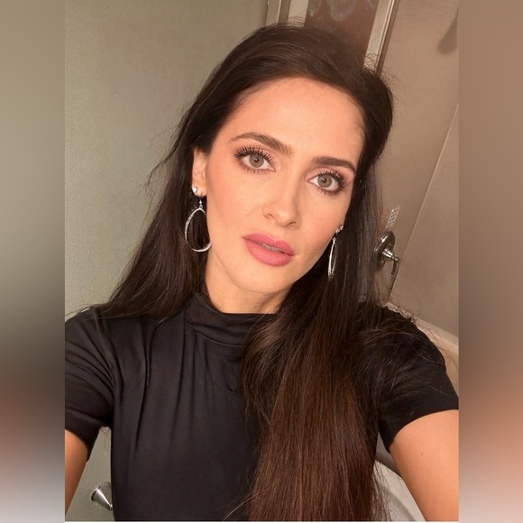 Meet your Posher, - Picture 1 of 1